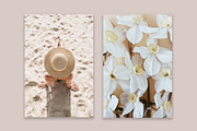 Lifestyle Bundles Collection 5, a Beauty & Fashion Photo by Floral Deco (Thumbnail 22 of 65)