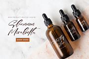 Angelina Rachmi - Calligraphy Font, a Script Font by StringLabs (Thumbnail 4 of 12)