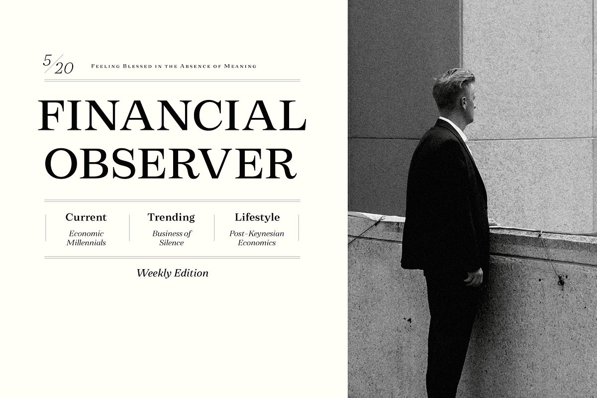 Zeit Serif Family, a Serif Font by Fenotype (Photo 4 of 12)