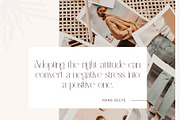 Vamike Serif Font, a Serif Font by Ermedia Studio (Thumbnail 5 of 10)