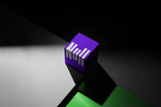 Null Branding Mockups Kit, a Product Mockup by Mockup Cloud (Thumbnail 3 of 20)