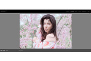 Pink Attitude Lightroom Presets, an Action Add-On by TravellersLight (Thumbnail 15 of 22)