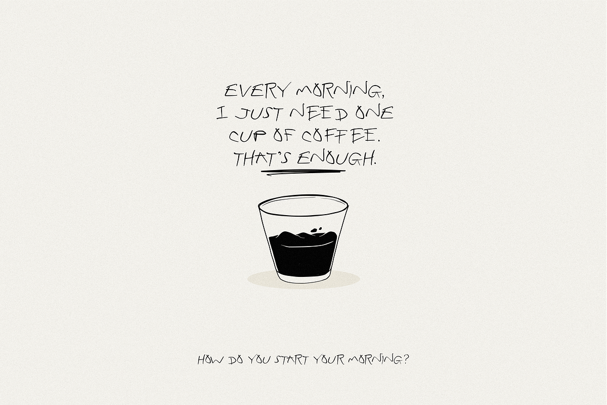Wallnote Handwritten, a Sans Serif Font by 24Design Studios (Photo 7 of 10)
