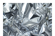 Mepa Co. Metallic Paper Textures, a Texture Graphic by milatovar (Thumbnail 19 of 19)