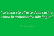 Condell Bio, a Sans Serif Font by Letritas (Thumbnail 12 of 14)