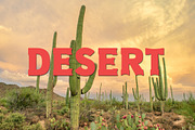 Old West - Western Font, a Slab Serif Font by vladocar (Thumbnail 6 of 10)