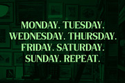 Niecher-Serif Display, a Serif Font by takoliko (Thumbnail 4 of 13)