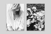 Lifestyle Bundles Collection 3, a Photo by Floral Deco (Thumbnail 27 of 48)