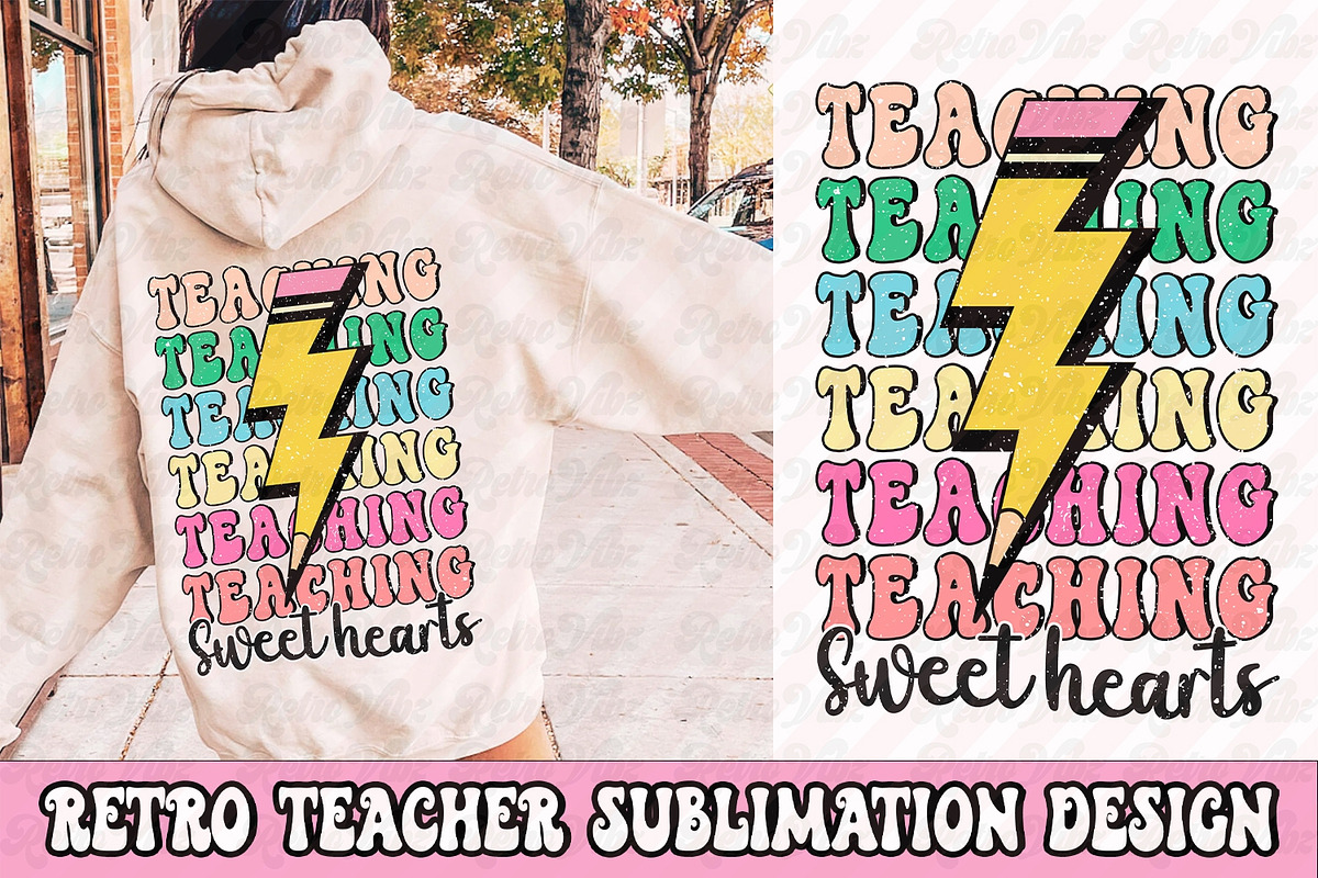 Back To School Png Bundle, an Object Graphic by RETROVIBZDESIGNS (Photo 10 of 10)