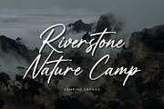 Jasendira - Signature Script Font, a Script Font by Sealoung (Thumbnail 6 of 10)