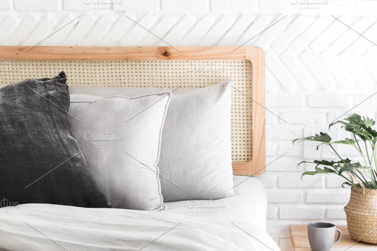 The Slate Collection Photos, a Business Photo by Moyo Studio (Photo 7 of 9)