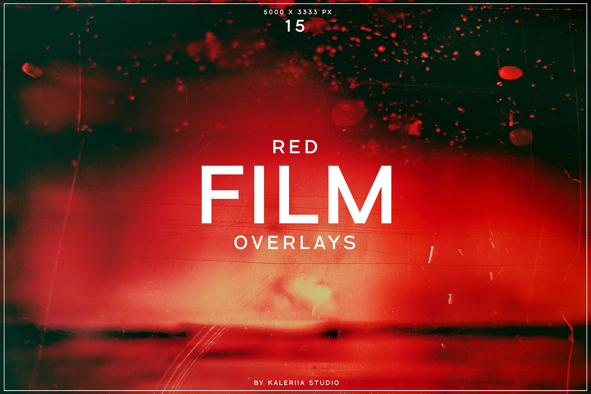 MEGA BUNDLE 2400+ Overlays, a Texture Graphic by Kaleriia (Photo 71 of 300)