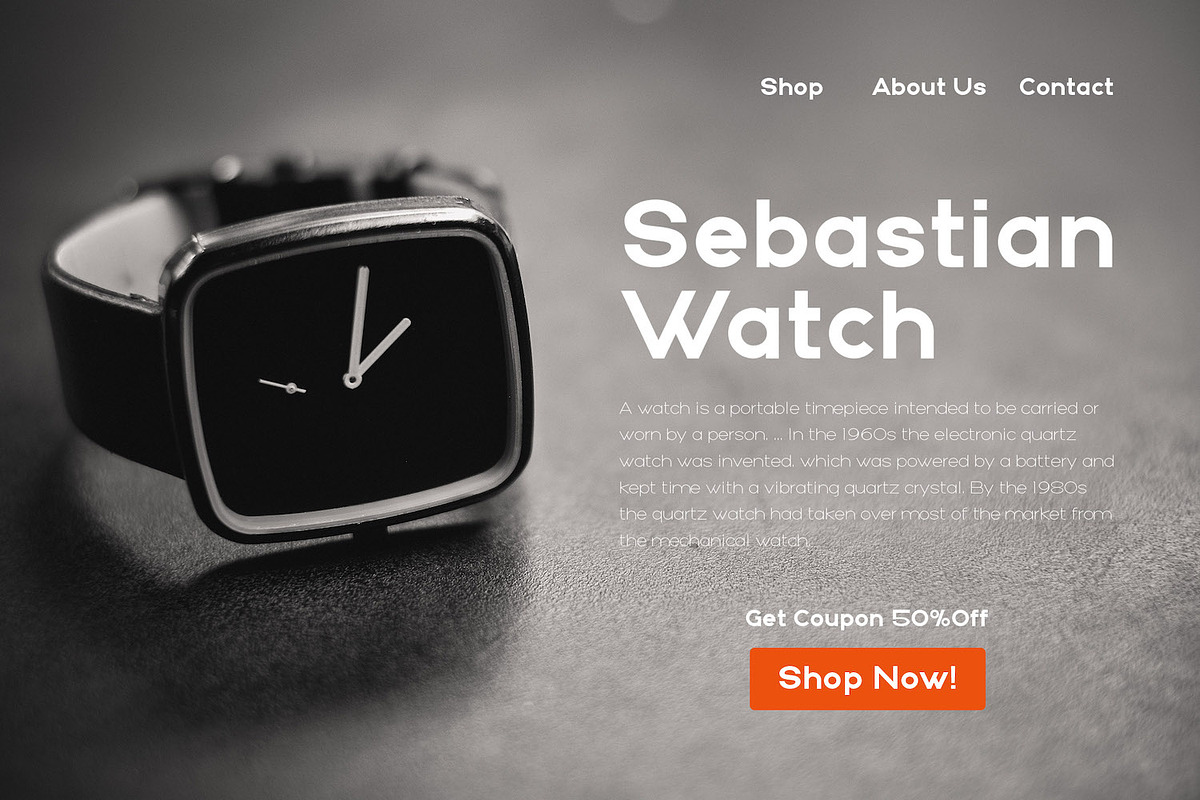 Aginoe - Modern Sans Serif Font, a Sans Serif Font by StringLabs (Photo 9 of 11)