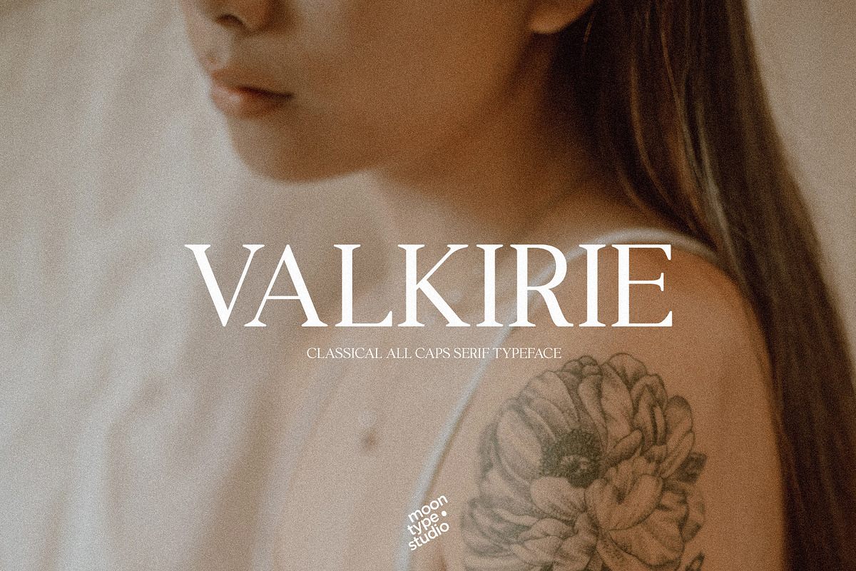 Cyber Font Bundle, a Sans Serif Font by Schrifted Type (Photo 11 of 31)