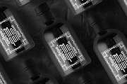 Good Boy Font, a Serif Font by Haws.std (Thumbnail 2 of 5)