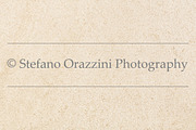 Stone Quartz Marble Texture Bundle, a Texture Graphic by Stefano Orazzini (Thumbnail 14 of 17)
