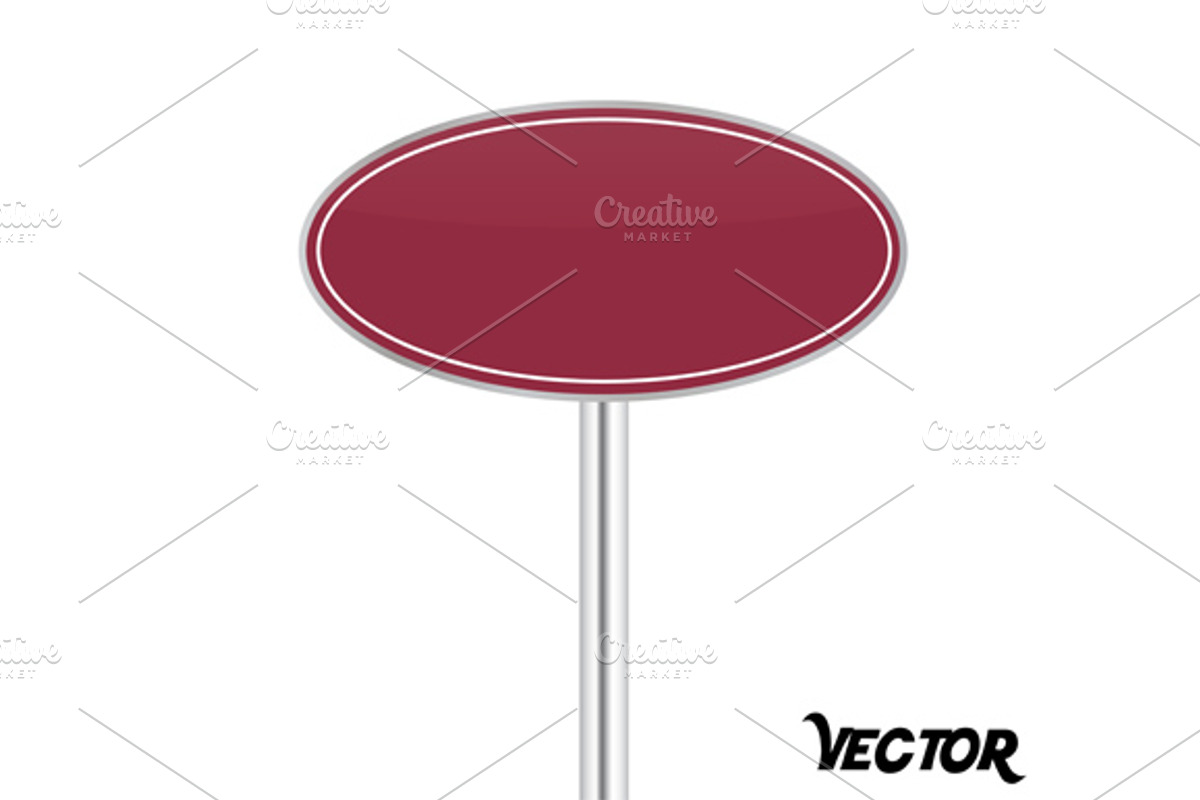 Board sign set preview 2