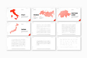 ALTEZZA Google Slides Template, a Presentation Template by Presentations Studio (Thumbnail 16 of 17)