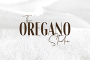 Novita Signora - Font Duo, a Sans Serif Font by Arterfak Project (Thumbnail 15 of 15)