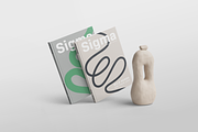 Bio Sans, a Sans Serif Font by Dharma Type (Thumbnail 10 of 10)