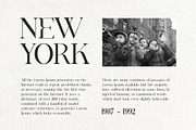 Stardust Celestina Modern Serif Font, a Serif Font by UICreative (Thumbnail 12 of 13)