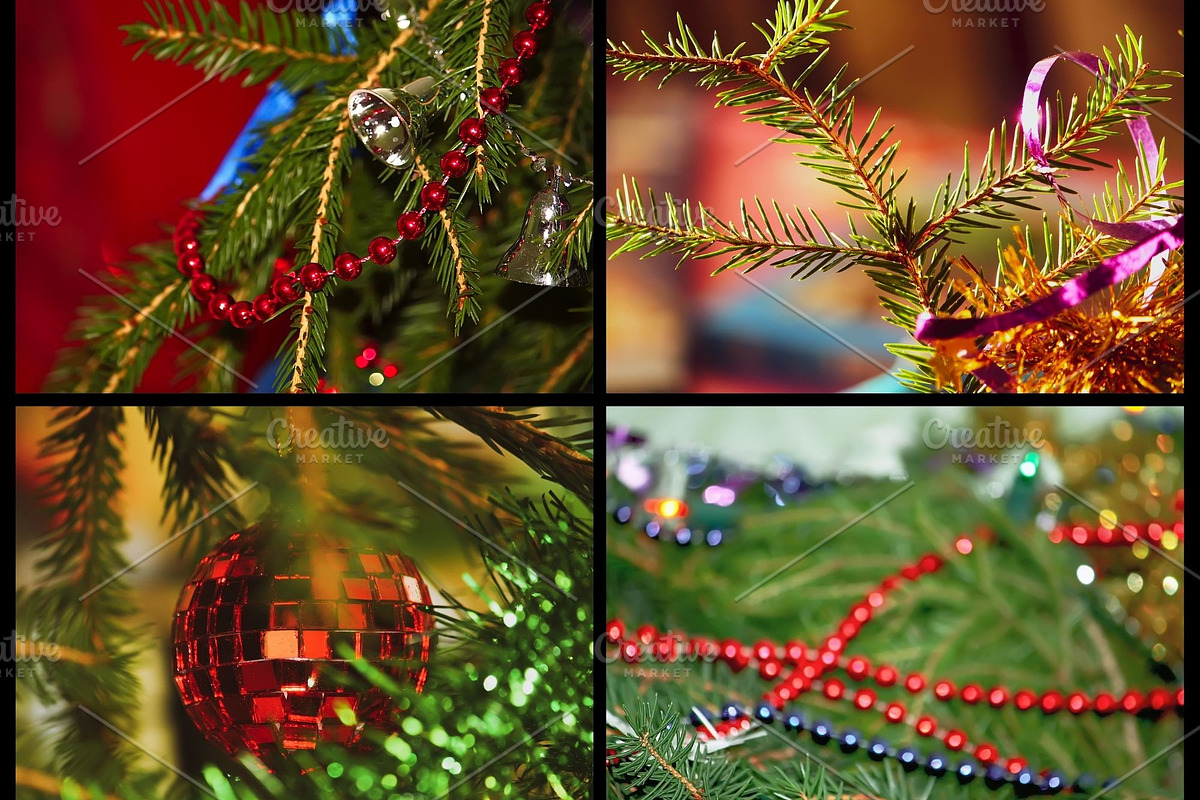 50 winter holidays cards, a Holiday Photo by pictures for you (Photo 14 of 16)