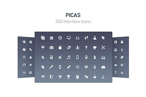 PICAS Classic - Full