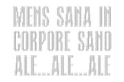 CS Brigham Ascii, a Sans Serif Font by Craft Supply Co. (Thumbnail 4 of 8)