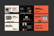 Marcelo - Brand Strategy Keynote, a Presentation Template by Creatorism (Thumbnail 8 of 11)