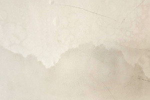 Light Beige Wall Texture Background, a Background Graphic by rpdesignstudio