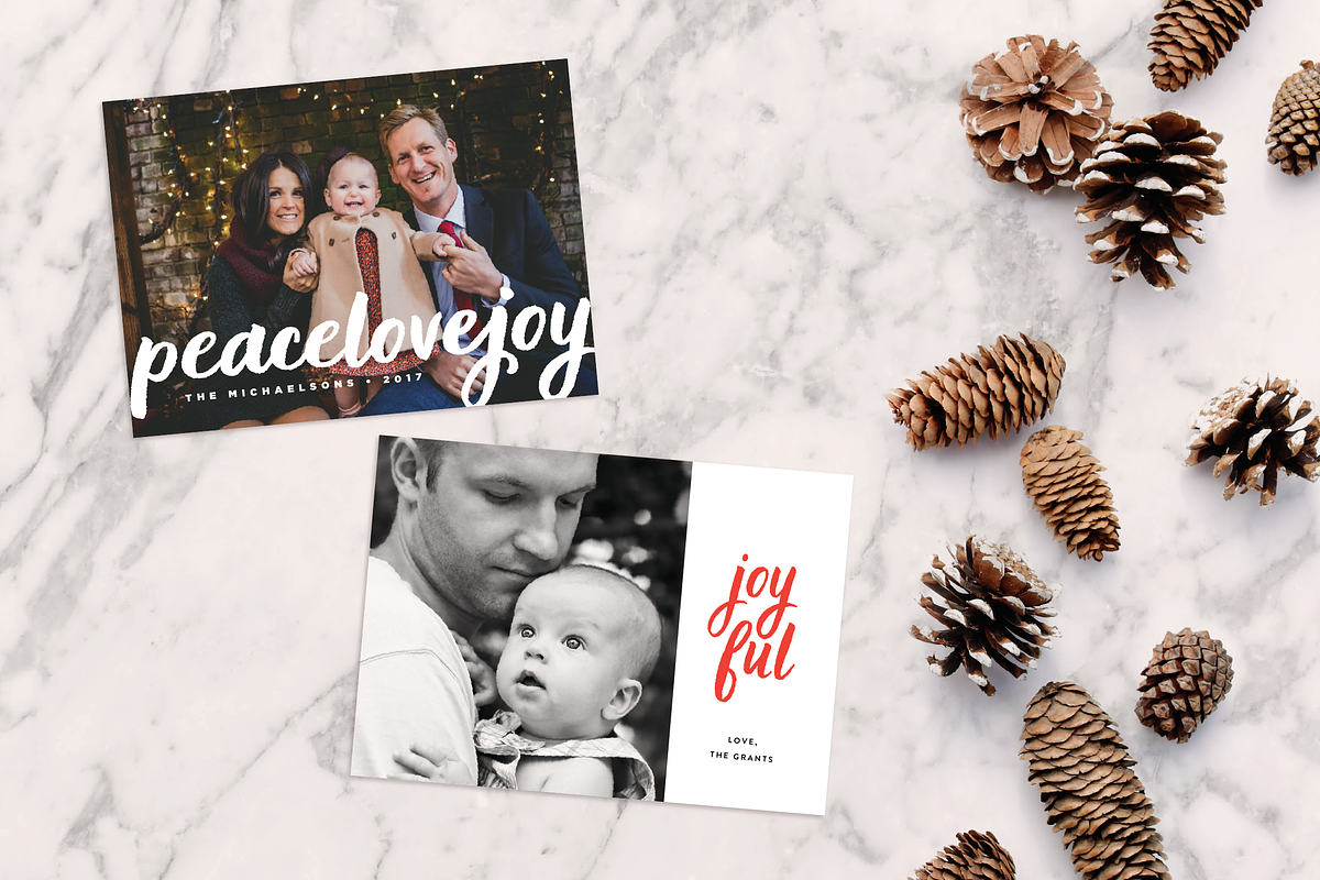 Holla Script Font preview 5