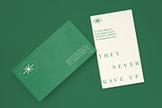 Gilmere – Elegant Serif Typeface, a Serif Font by Vadovastd (Thumbnail 4 of 7)