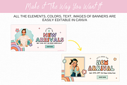 Retro Shopify Theme Template, a Shopify Template by AdvertFox (Thumbnail 7 of 9)