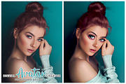 70+ Photoshop Action Mega Bundle, an Action Add-On by A R T M A R T (Thumbnail 71 of 88)