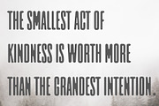 Yafeu Sans Serif Font Family, a Sans Serif Font by Symufa (Thumbnail 6 of 6)