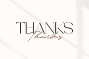 Bellagio Signature Font Duo, a Serif Font by Aqeel_Art (Thumbnail 10 of 10)