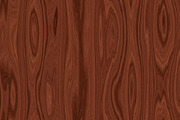 20 Walnut Wood Background Textures, a Texture Graphic by Textures & Backgrounds (Thumbnail 16 of 21)