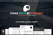 Top Sellers Resume Mega Bundle, a Resume Template by SNIPESCIENTIST (Thumbnail 4 of 5)