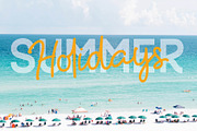 Hiyagh Ahey, a Script Font by ViactionType (Thumbnail 5 of 11)