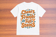 Oktoberfest Beer Tees, an Object Graphic by abu67222 (Thumbnail 1 of 3)