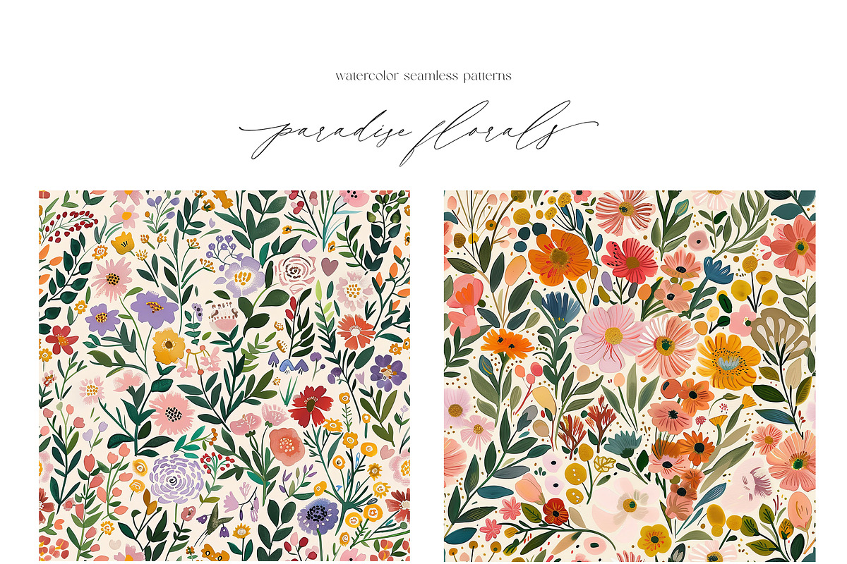 New! Summer + Fall Edition Bundle, a Seasonal Illustration by Isabelle Salem (Photo 235 of 272)