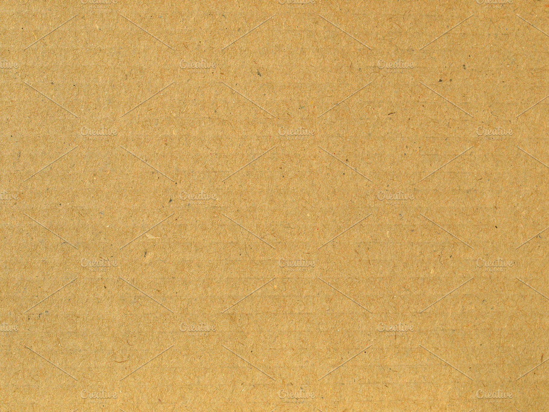 Corrugated Cardboard Background Stock Photo Containing Background And