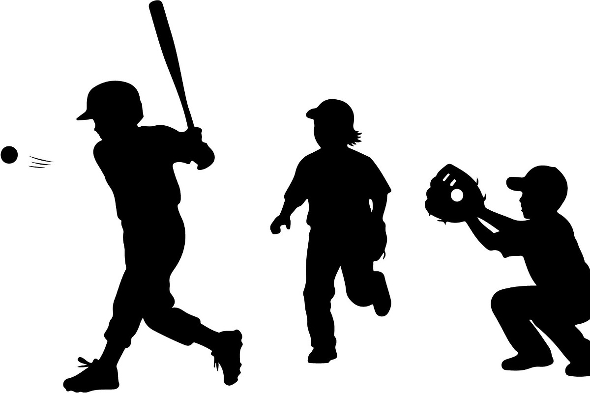 Game Player Vector Pack, an Illustration by Gfx_Store (Photo 4 of 20)