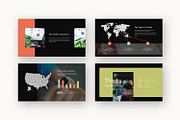 Tvoo : Mobile App Google Slides, a Presentation Template by Punkl Camp (Thumbnail 16 of 16)