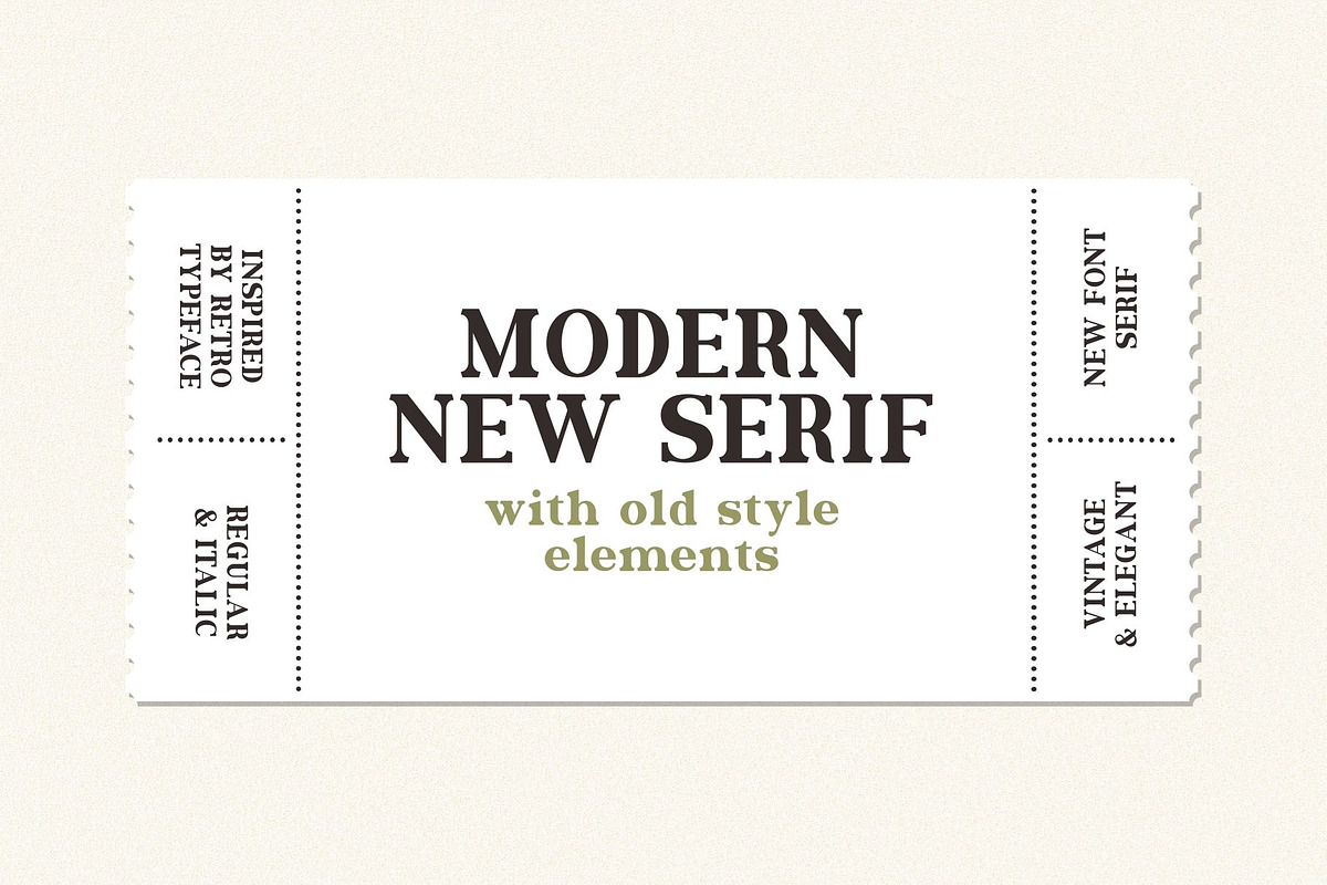 Gilden preview 3