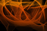 Abstract Gradient Background PSD Set, a Background Graphic by NJ Himel (Thumbnail 48 of 51)