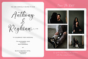 Nattalia Sillena, a Script Font by Integritype Studio (Thumbnail 5 of 15)