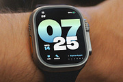 Corta, a Sans Serif Font by Flavortype (Thumbnail 12 of 18)