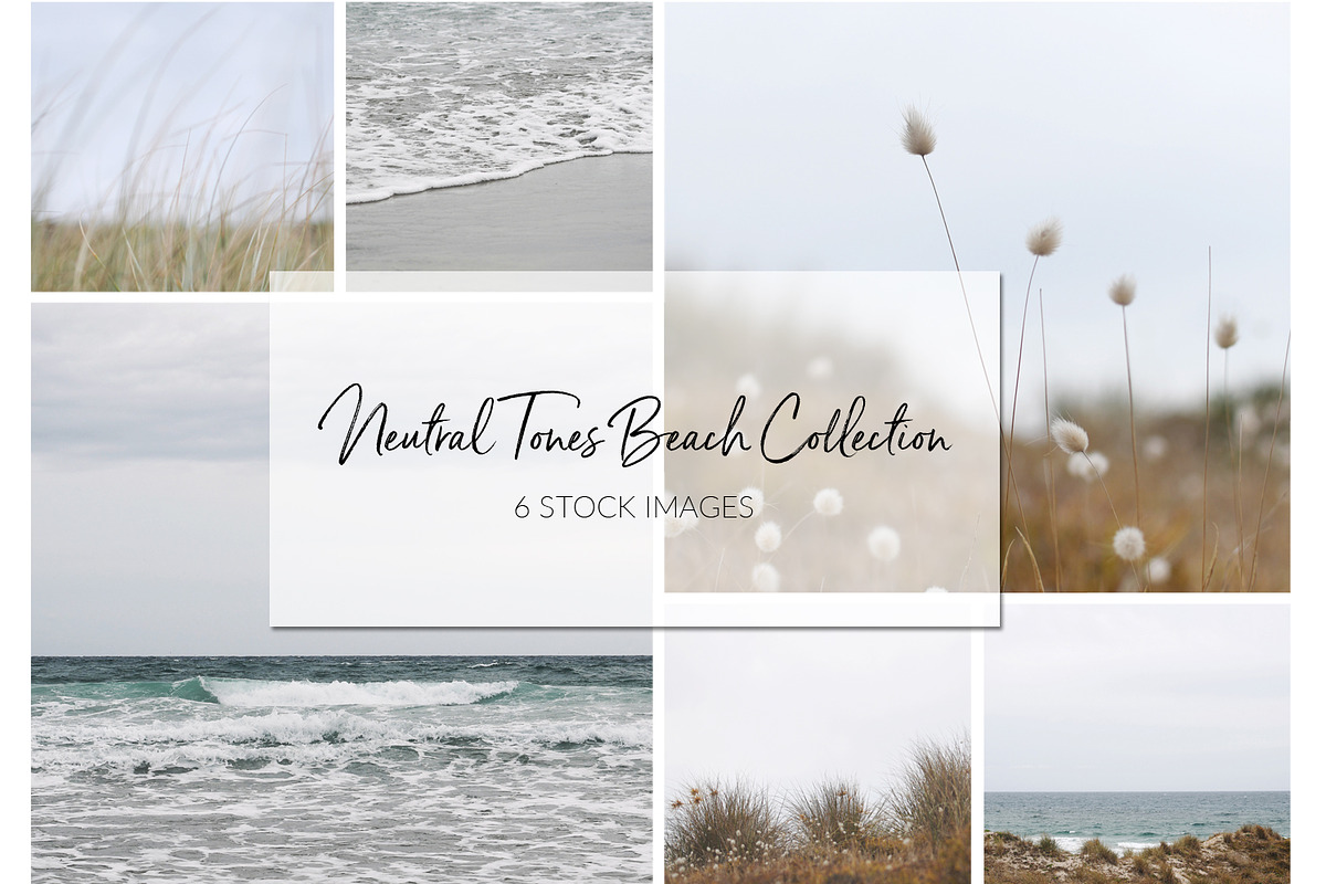 Beach Stock Photo Collection, a Nature Photo by Dee Andreoli Photography (Photo 1 of 7)