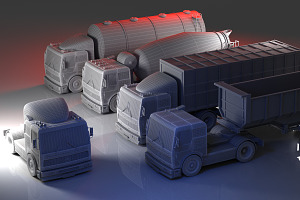 HD_Truck_Pack